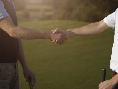 golf-business-reseau golf-business-reseau